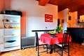 dokumenty/770/apartman 1 - 02.jpg